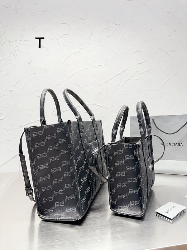 Glami GlamI - BGA Bags - 1585