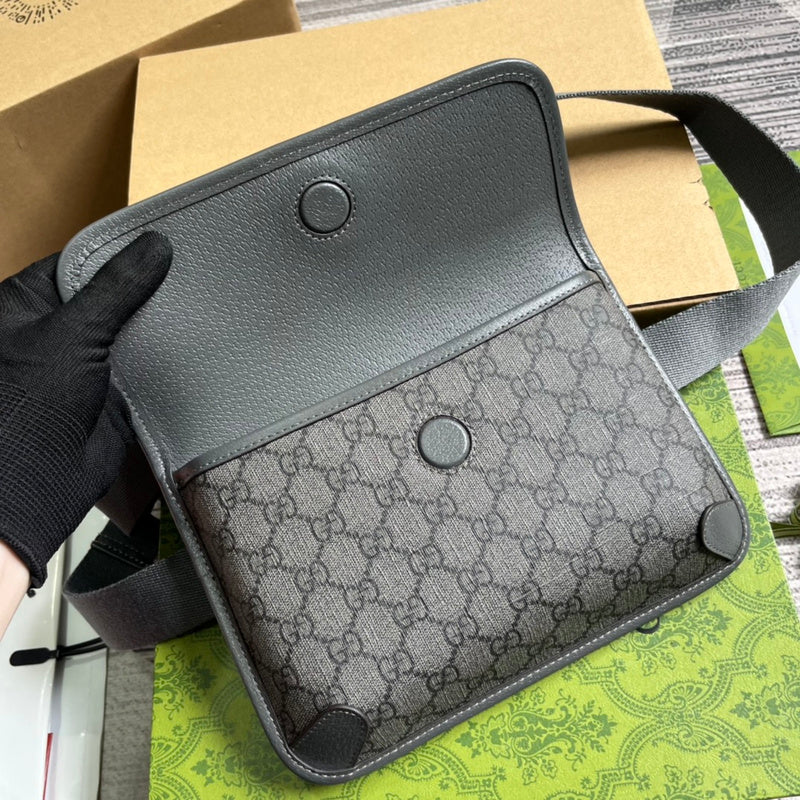 Glami - Glami Bags - 378