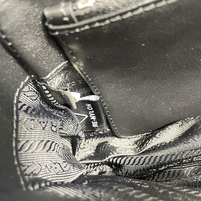 Glami - PD Bags - 023