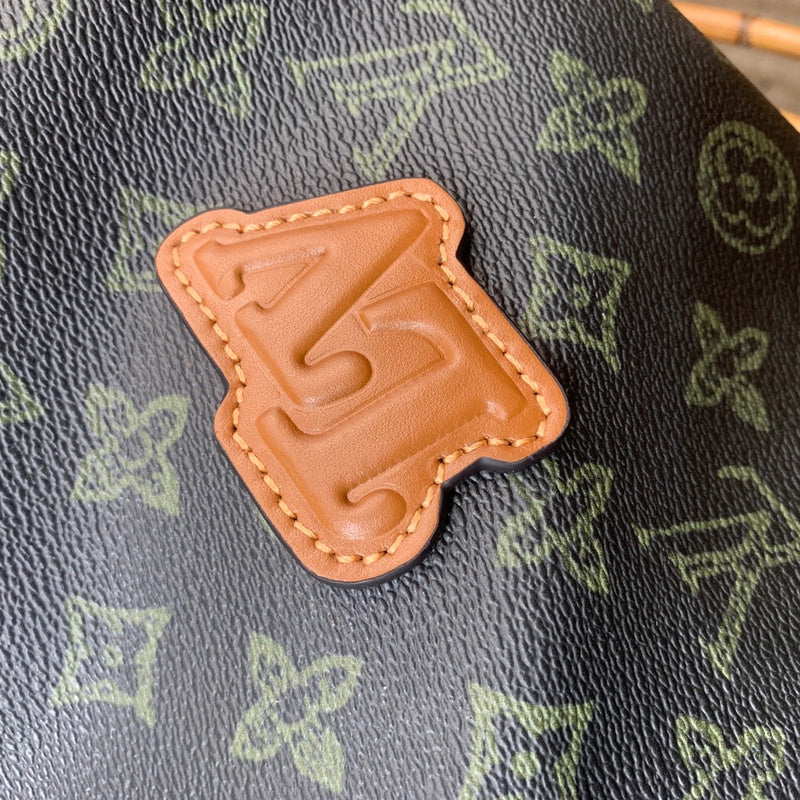 Glami-is - LOV Travel Bags - 034