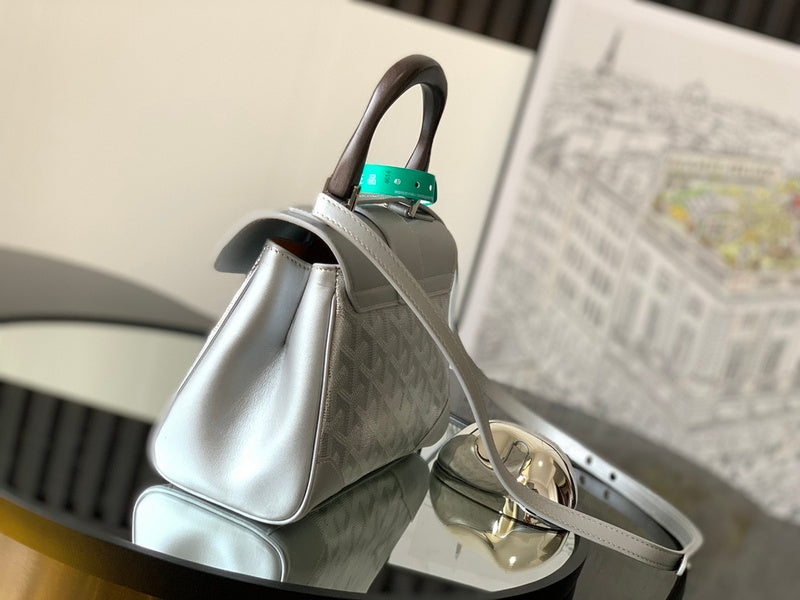 Glamy - GYO Bags - 589