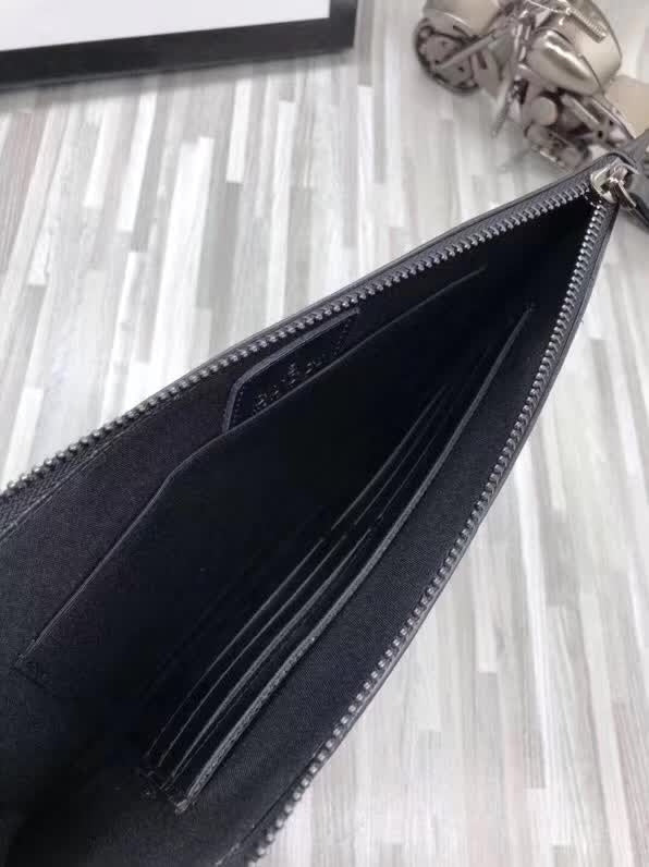 Satchel Bags - GCI Bags - 122