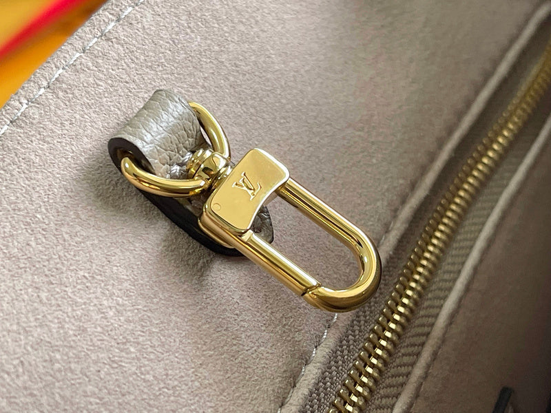 Glamy - LOV Bags - 360
