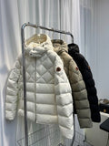 SAMC - Mix Jackets - 067