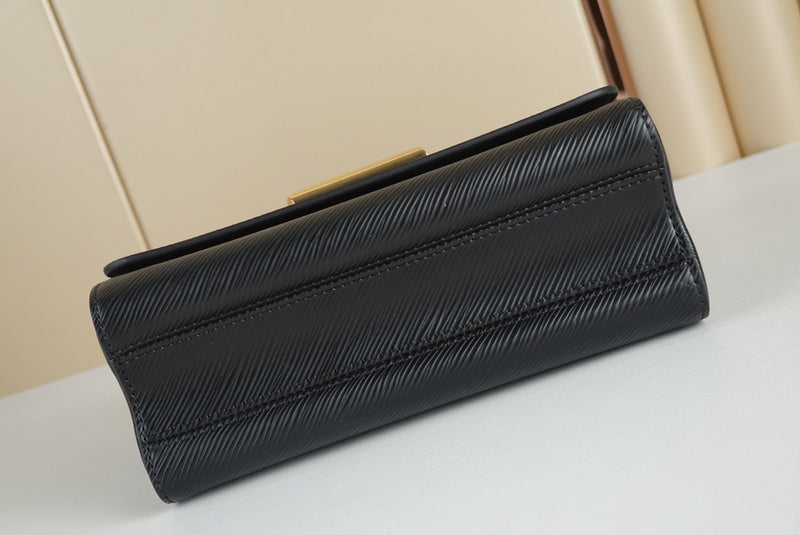 Satchel Bags - VL Bags - 3109