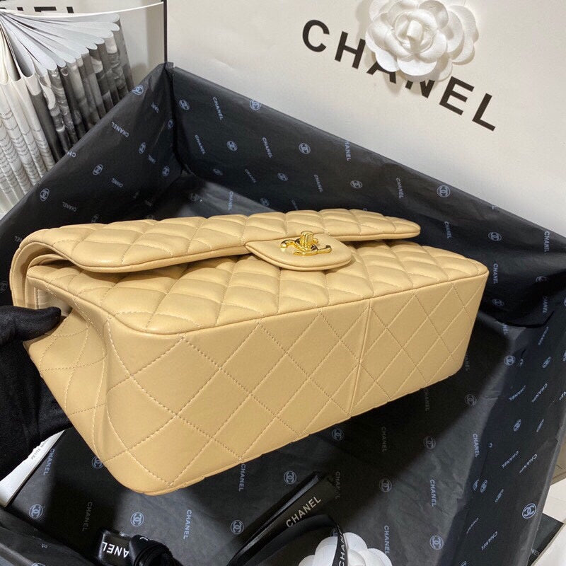 Satchel Bags - CHL Bags - 4349