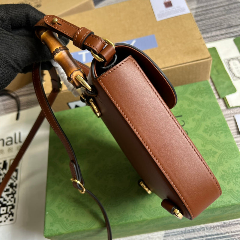 ELE - GG Bags - 1100