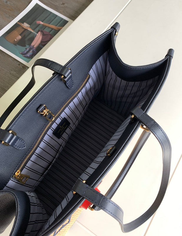 Satchel Bags - VL Bags - 1137