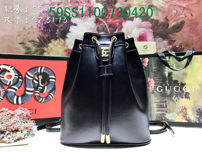 Glami Fashion - GCI Bags - 11475