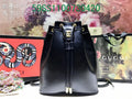 Glami Fashion - GCI Bags - 11475