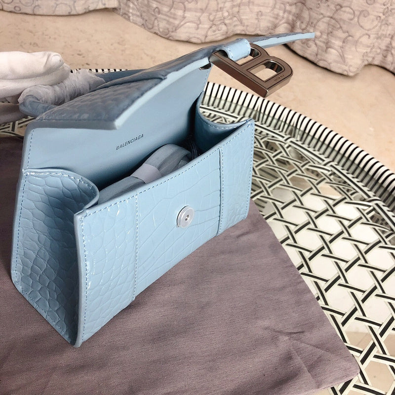 Glami - BG Bags - 052