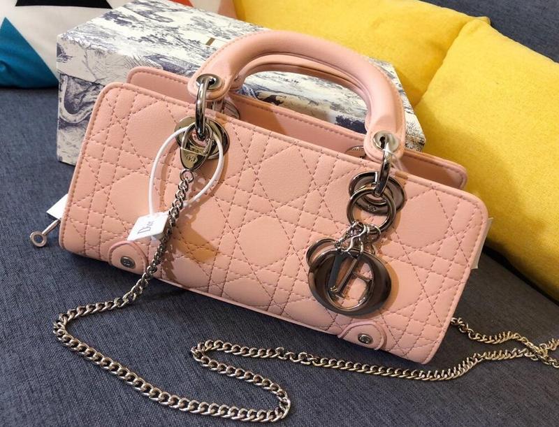 SAMCC - DOR Bags - 731