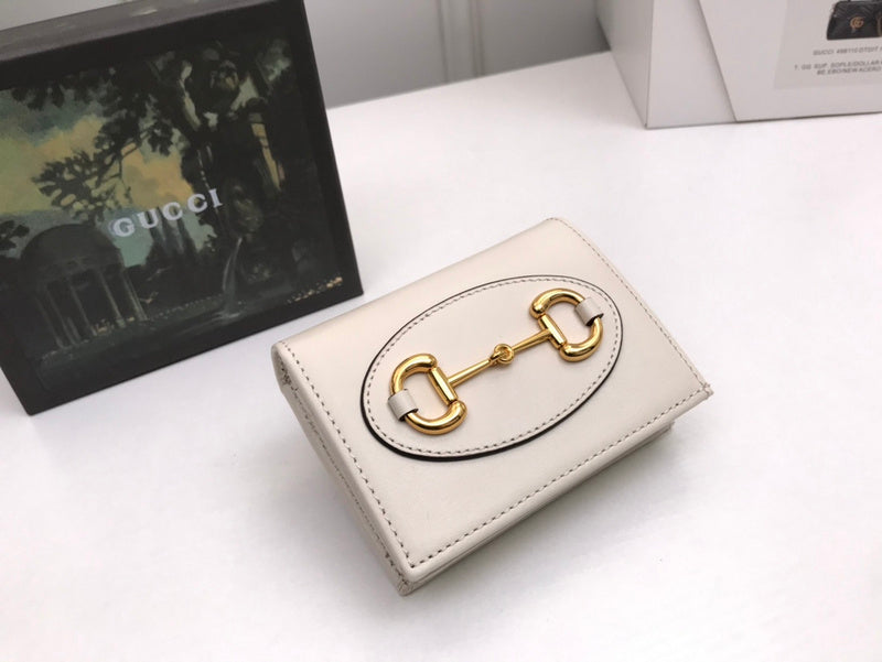 Satchel Bags - GCI Bags - 2577