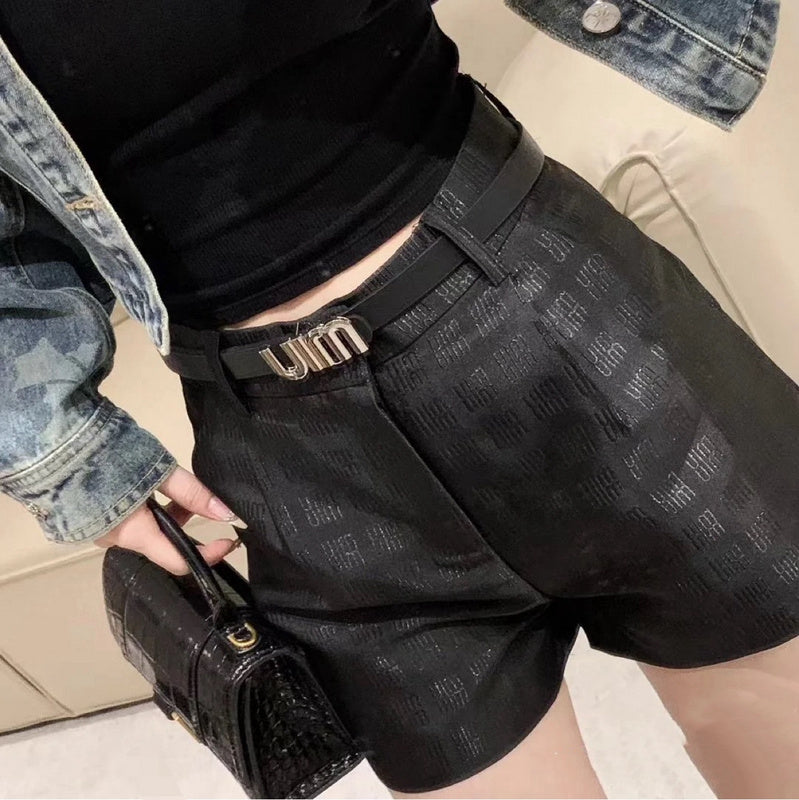 Glami - MMU Women Clothes - 683