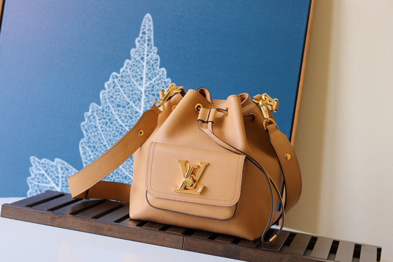 Glami - LOV Bags - 718