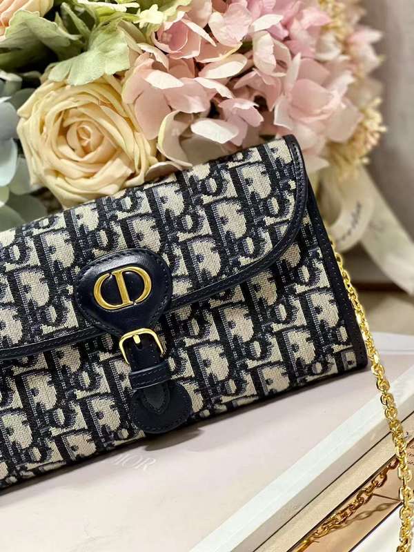 DOR Bags - Glami - 077