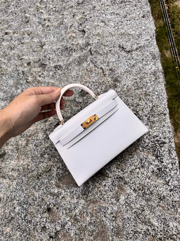 Glami - HMS Bags - 208