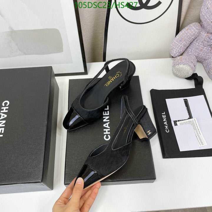 SAMC - CHL Women Shoes Ballet - 153