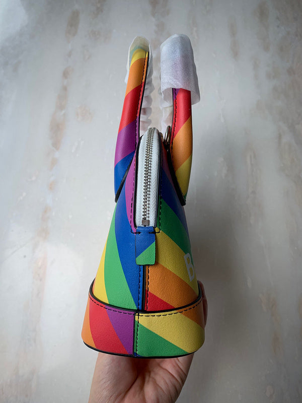Glami-i - BG Lady Bags - 610