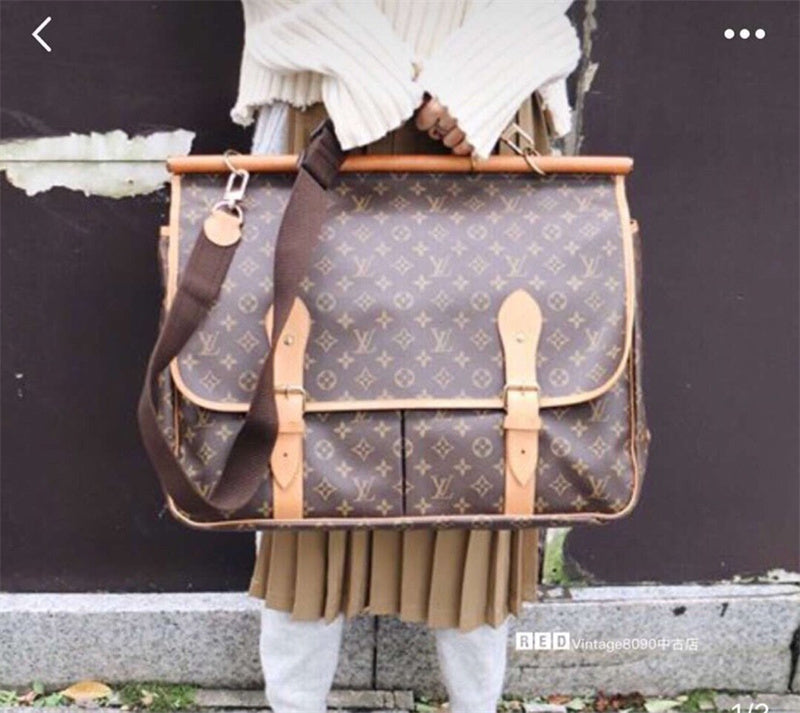 Glami - LOV Bags - 651