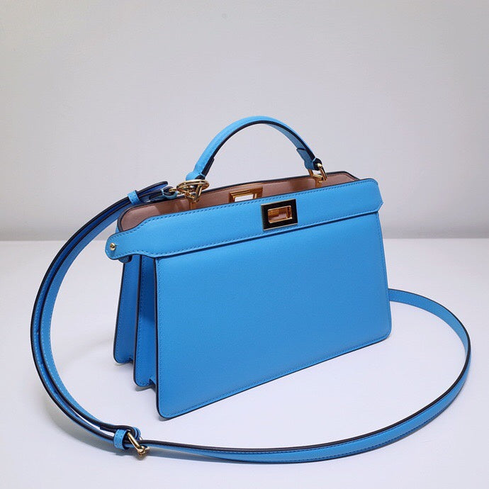 Glami - GlamiE Bags - 509