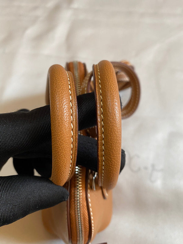 Glami - HMS Bags - 2247