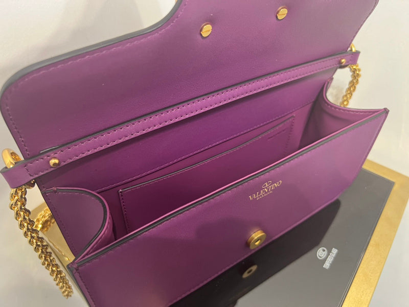 Glamy - VEL Bags - 1437