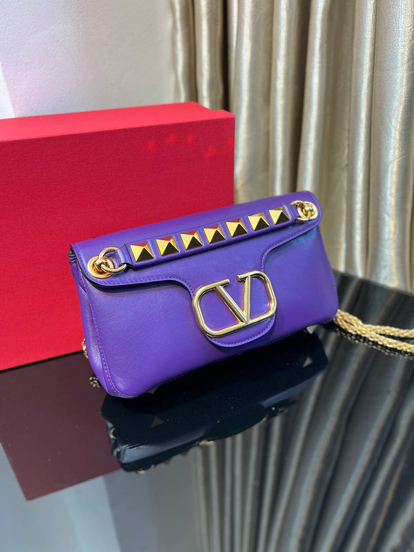 Glamy - VEL Bags - 1548