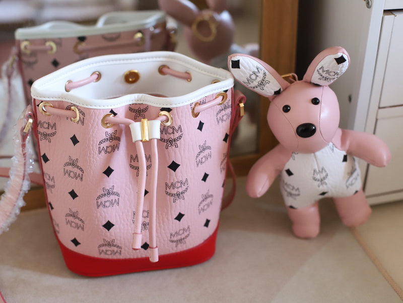 Glami-i - MQM Bags - 016