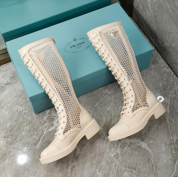 GlamyWomen Shoes - 438