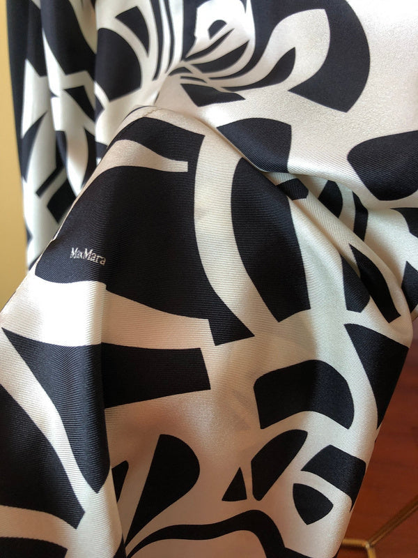 Glami - MXA Women Clothes - 299