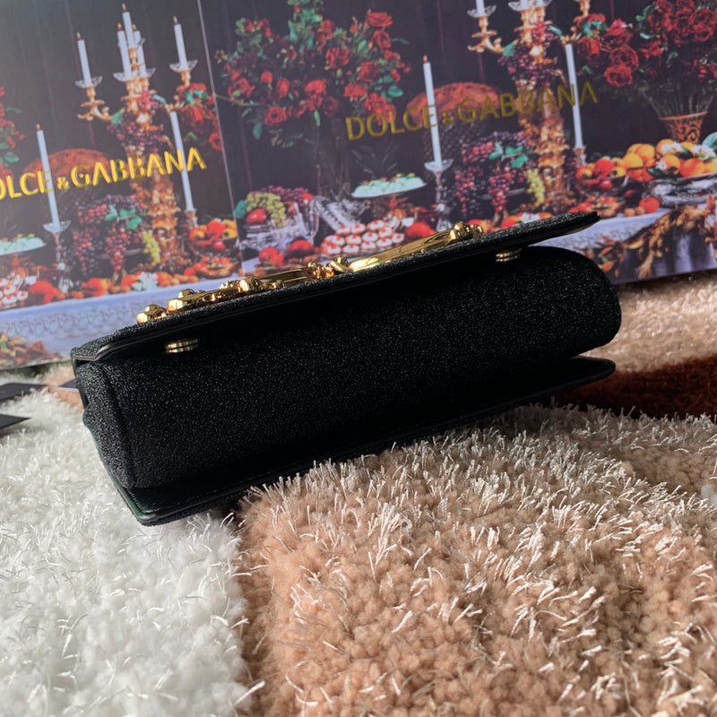 Satchel Bags - DNG Bags - 008