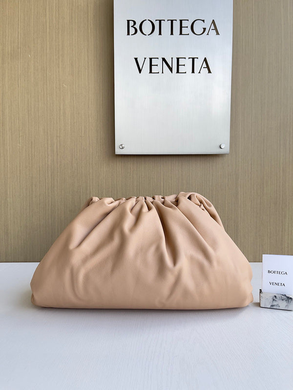 Glamy - BOV Bags - 200