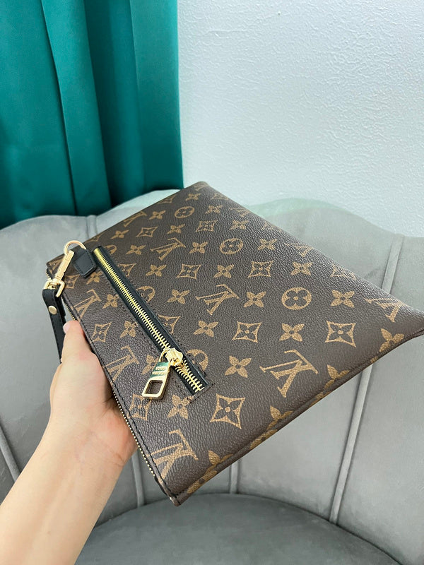 Satchel Bags - VL Bags - 3939