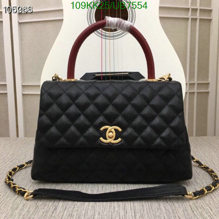 SAMC - CHL Bags Handbags - 026