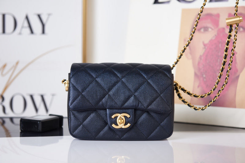 Glami - CHL Bags - 270