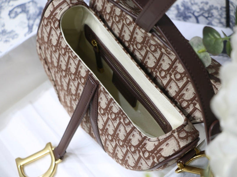 Glami-i - DOR Lady Bags - 374
