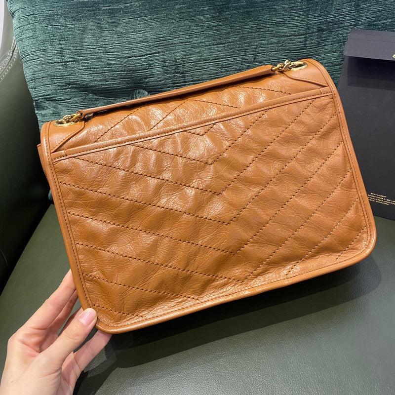 ELE - SLY Bags 354