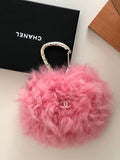Glami-i - CHL Lady Bags - 454