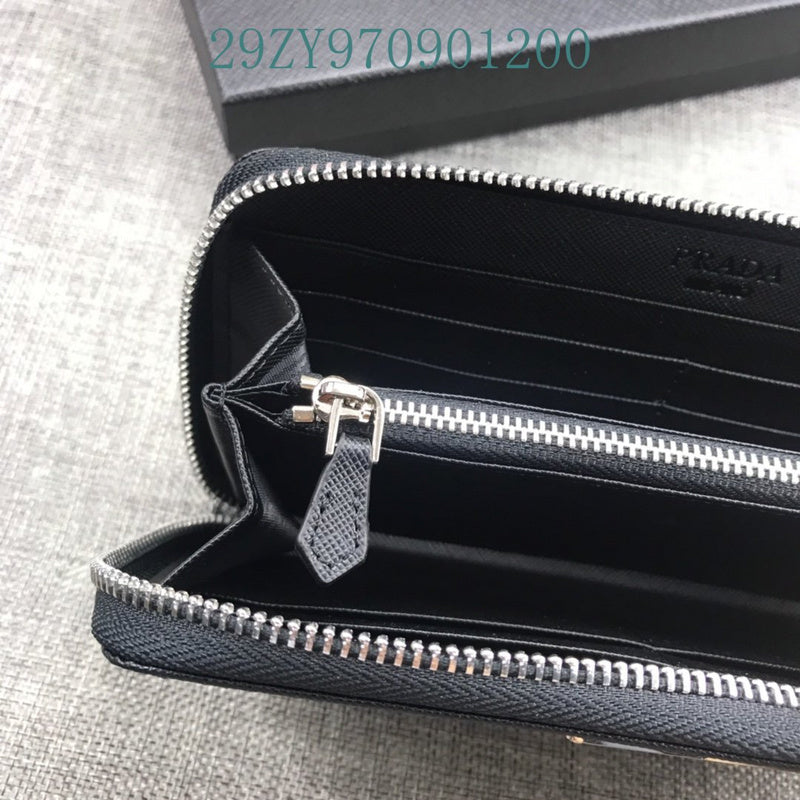 Glami - PD Wallet - 481