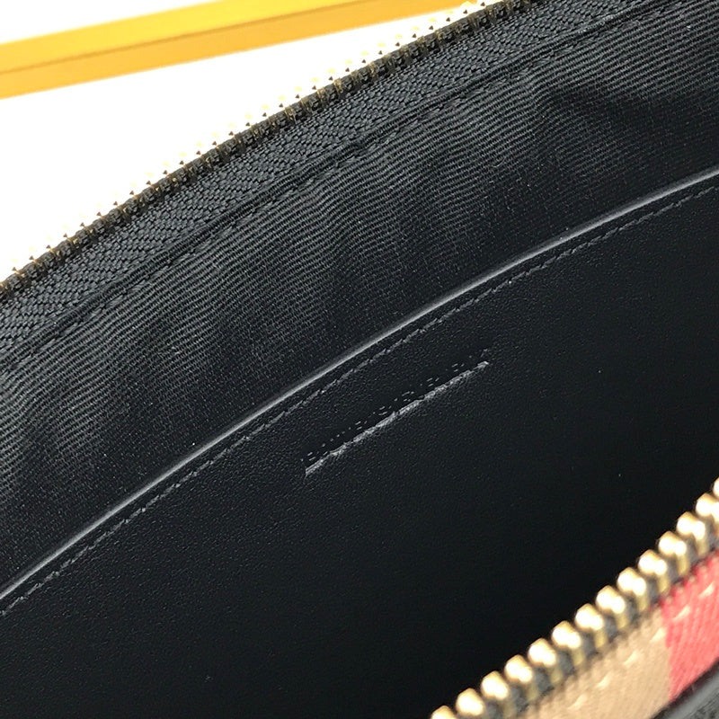 ELE Fashion -BBR Bags - 970
