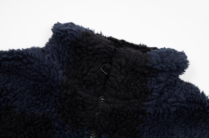 SAMC - Mix Jackets - 271