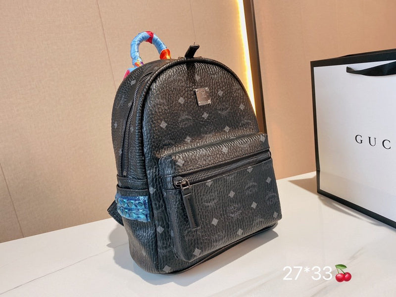Glami- - MQM Bags - 212