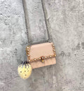 Glami - GlamiE Bags - 339
