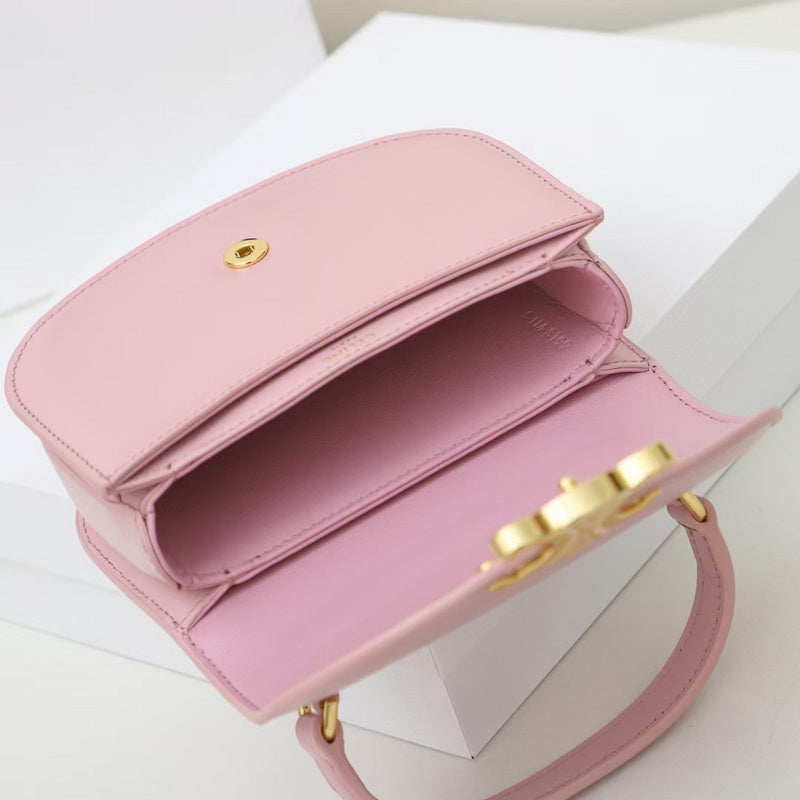 Glamy - COL Bags - 647