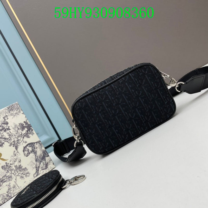 Glami - DOR Bags - 1265