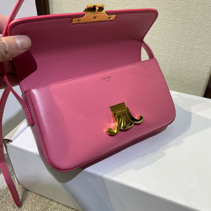 Satchel Bags - Mix2 Items - 1686
