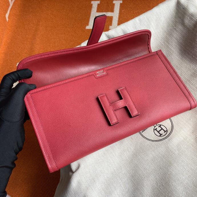 Satchel Bags - HMS-Bags - 1028
