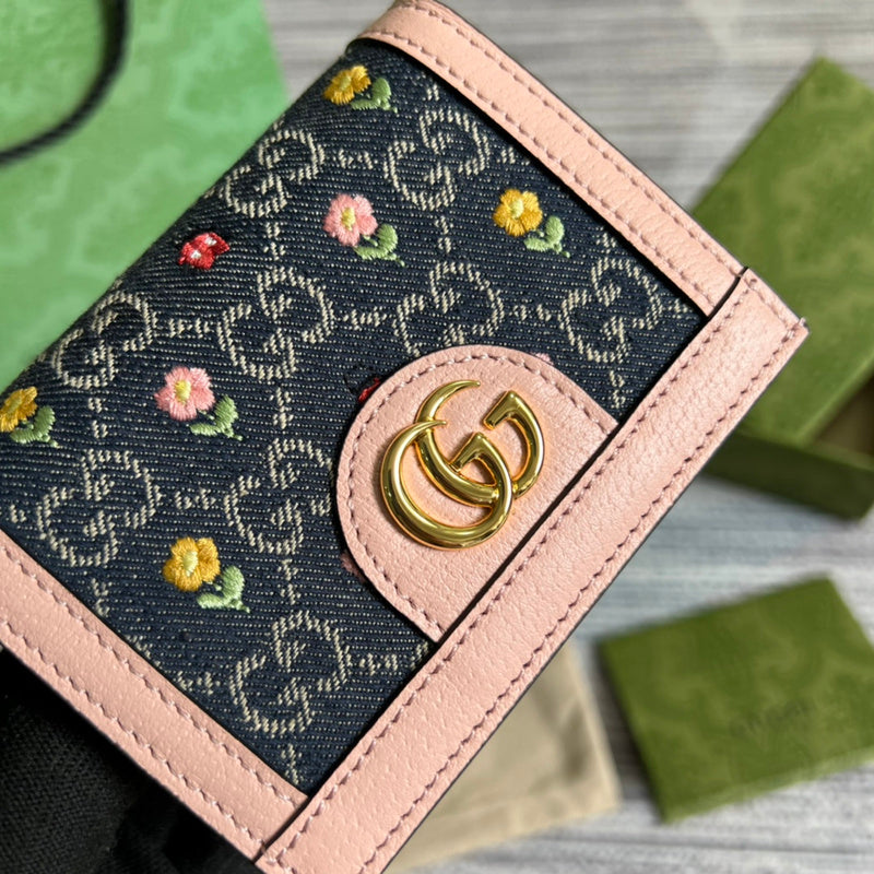 Glami - Glami Bags - 1391