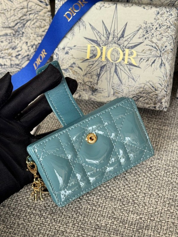 Glami - DOR Wallets - 094
